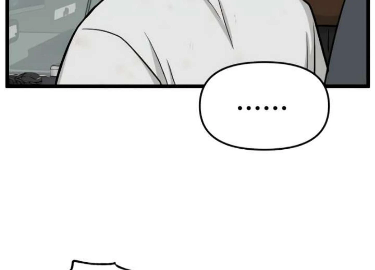 Homeless Chapter 207 - halaman 34