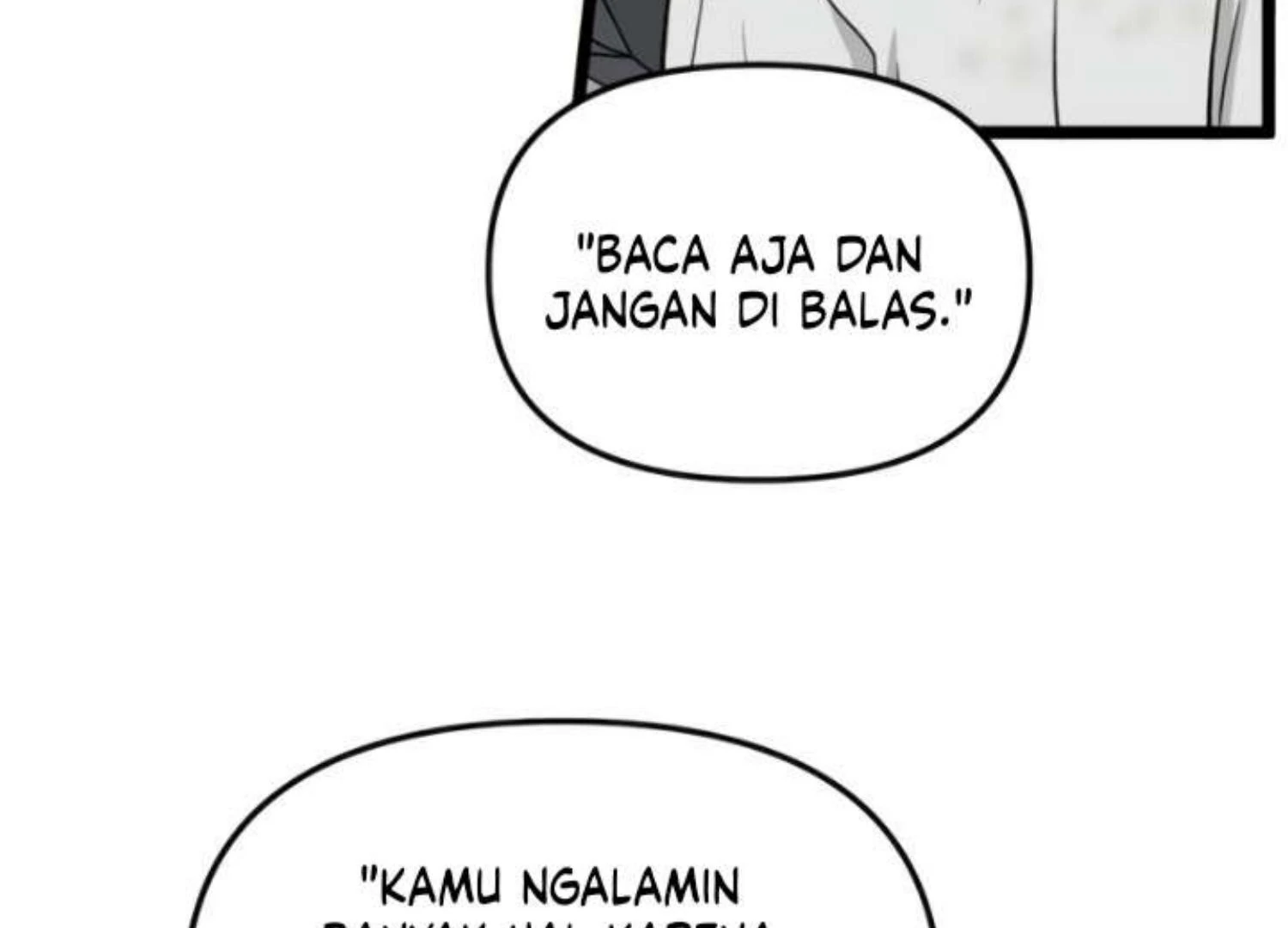 Homeless Chapter 207 - halaman 45