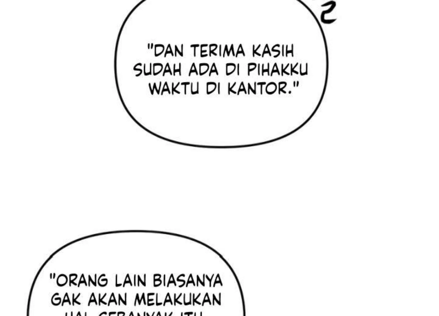 Homeless Chapter 207 - halaman 48