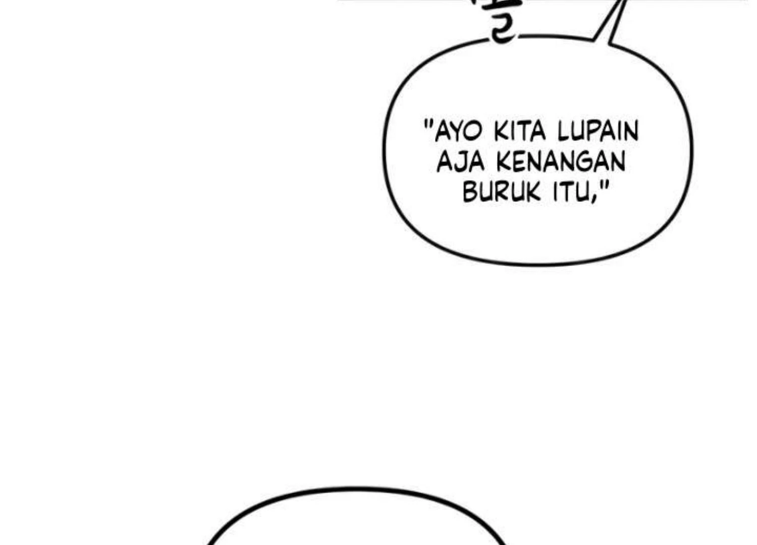 Homeless Chapter 207 - halaman 51