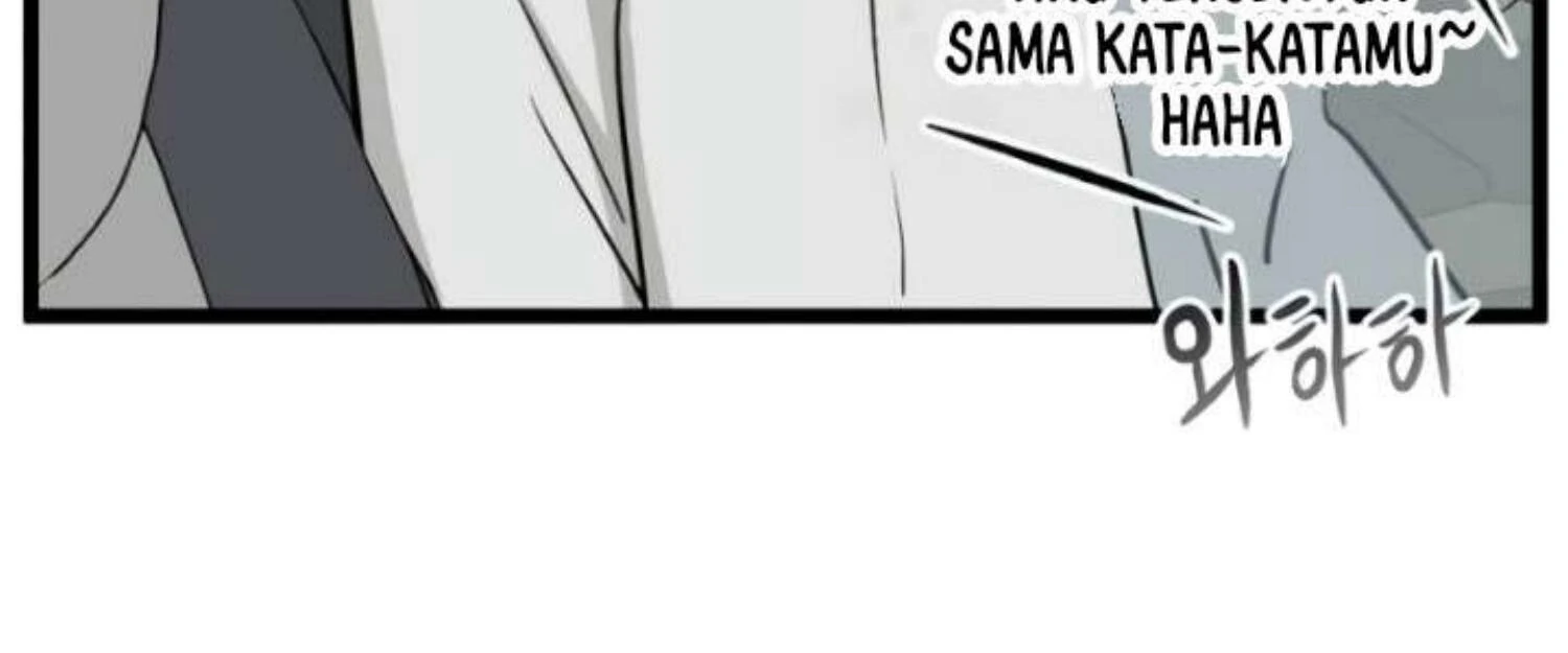 Homeless Chapter 207 - halaman 56