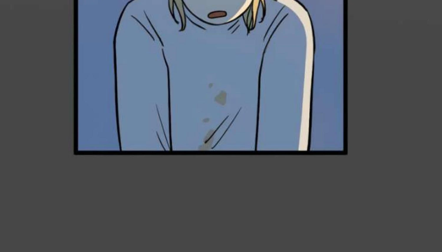 Homeless Chapter 207 - halaman 68