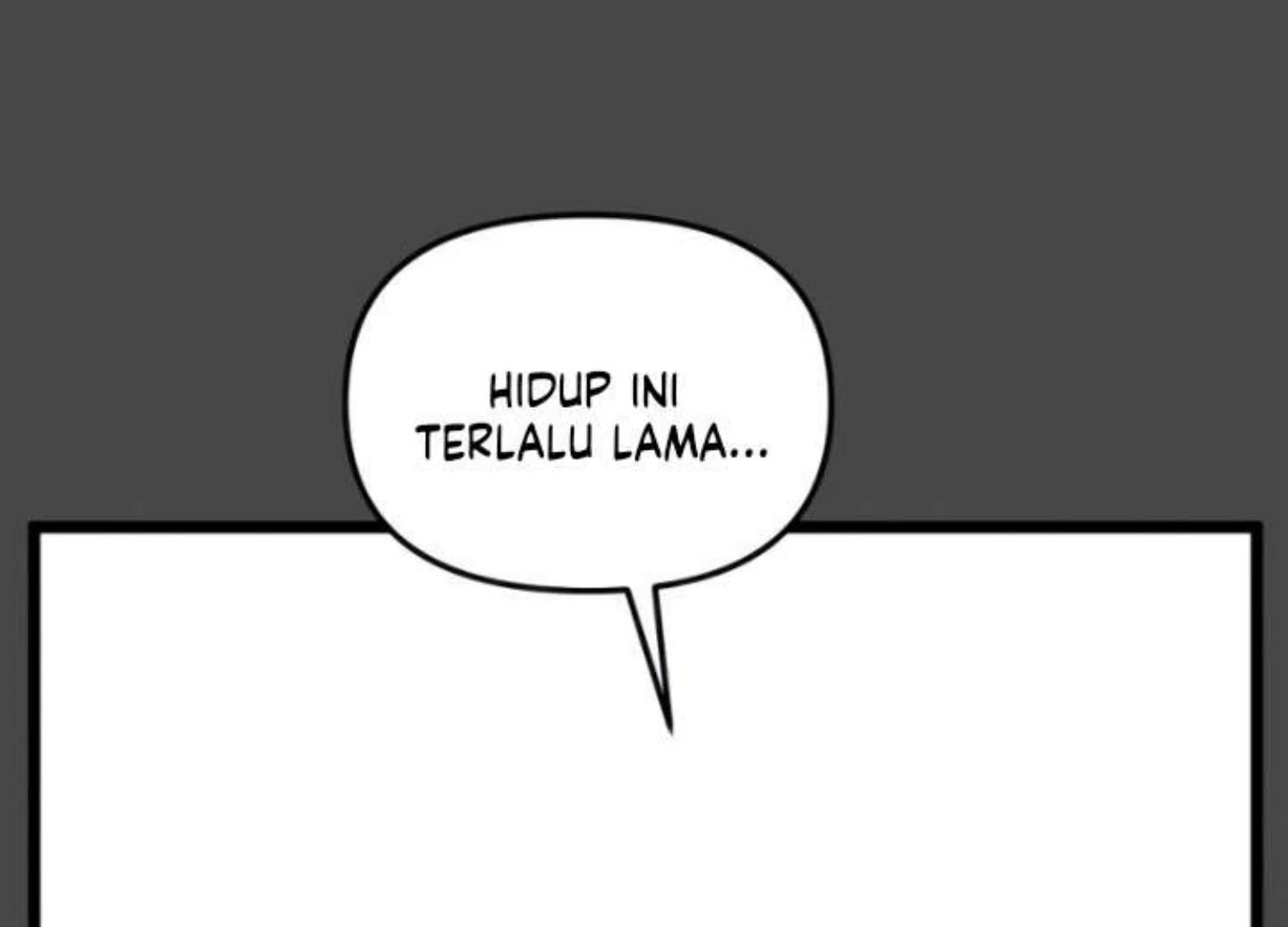 Homeless Chapter 207 - halaman 69