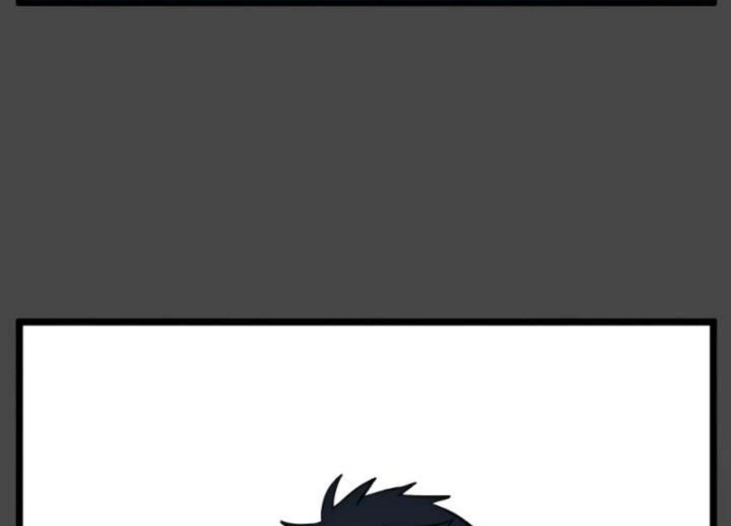 Homeless Chapter 207 - halaman 71