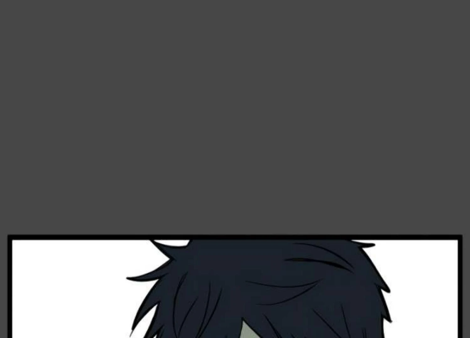 Homeless Chapter 207 - halaman 73