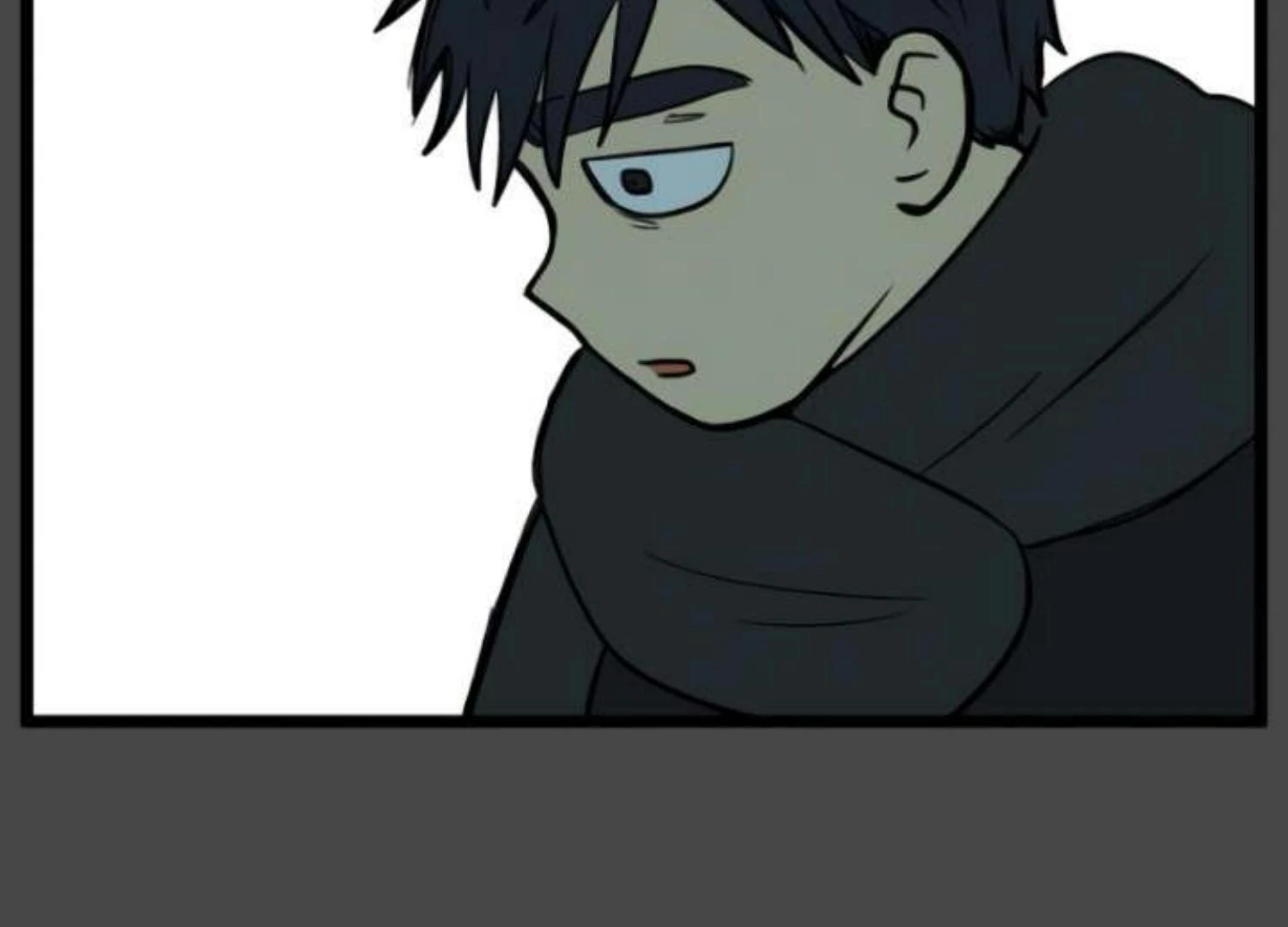 Homeless Chapter 207 - halaman 74