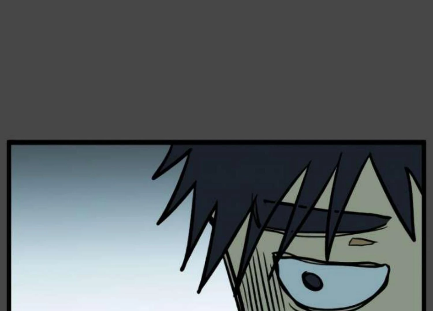 Homeless Chapter 207 - halaman 75