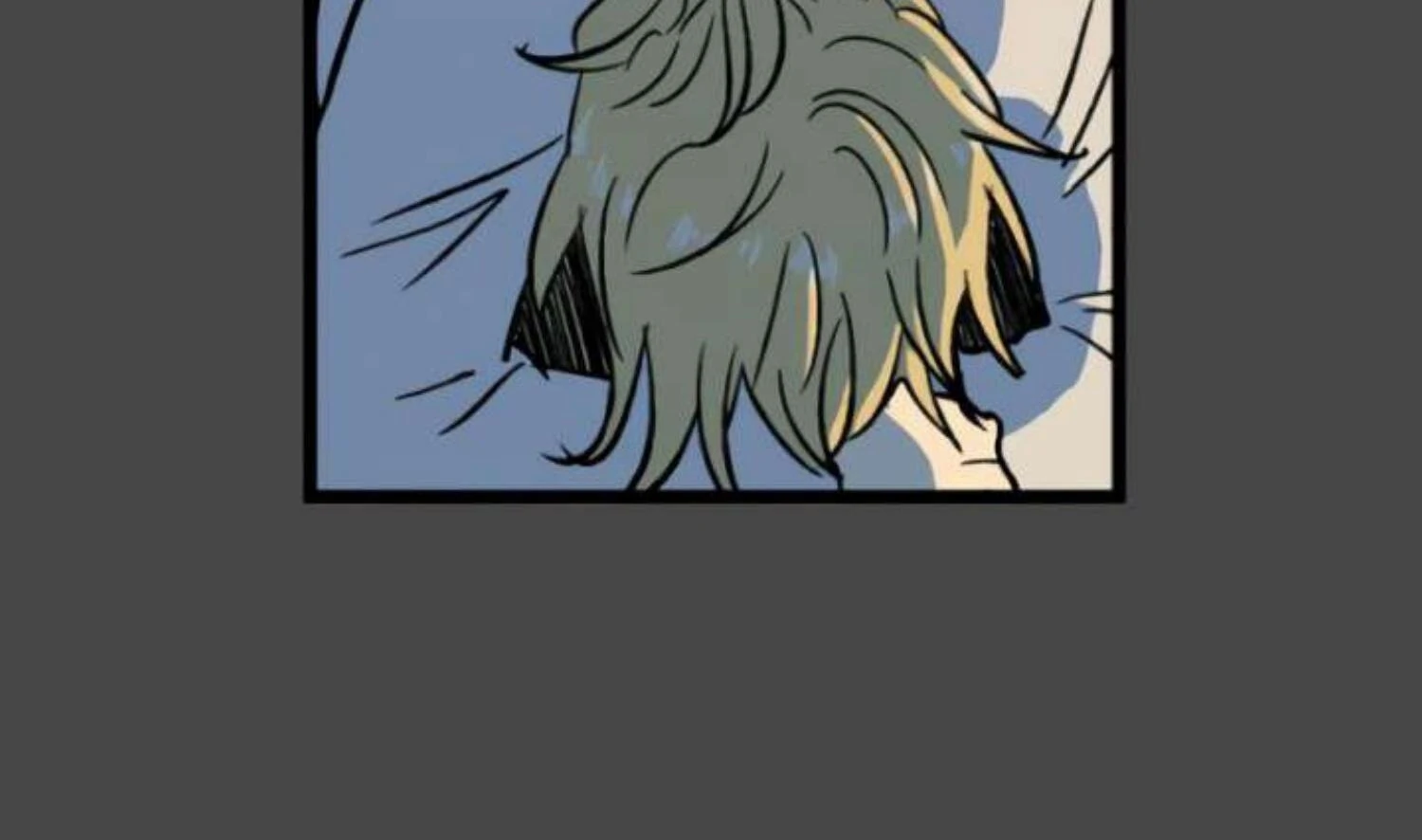 Homeless Chapter 207 - halaman 78