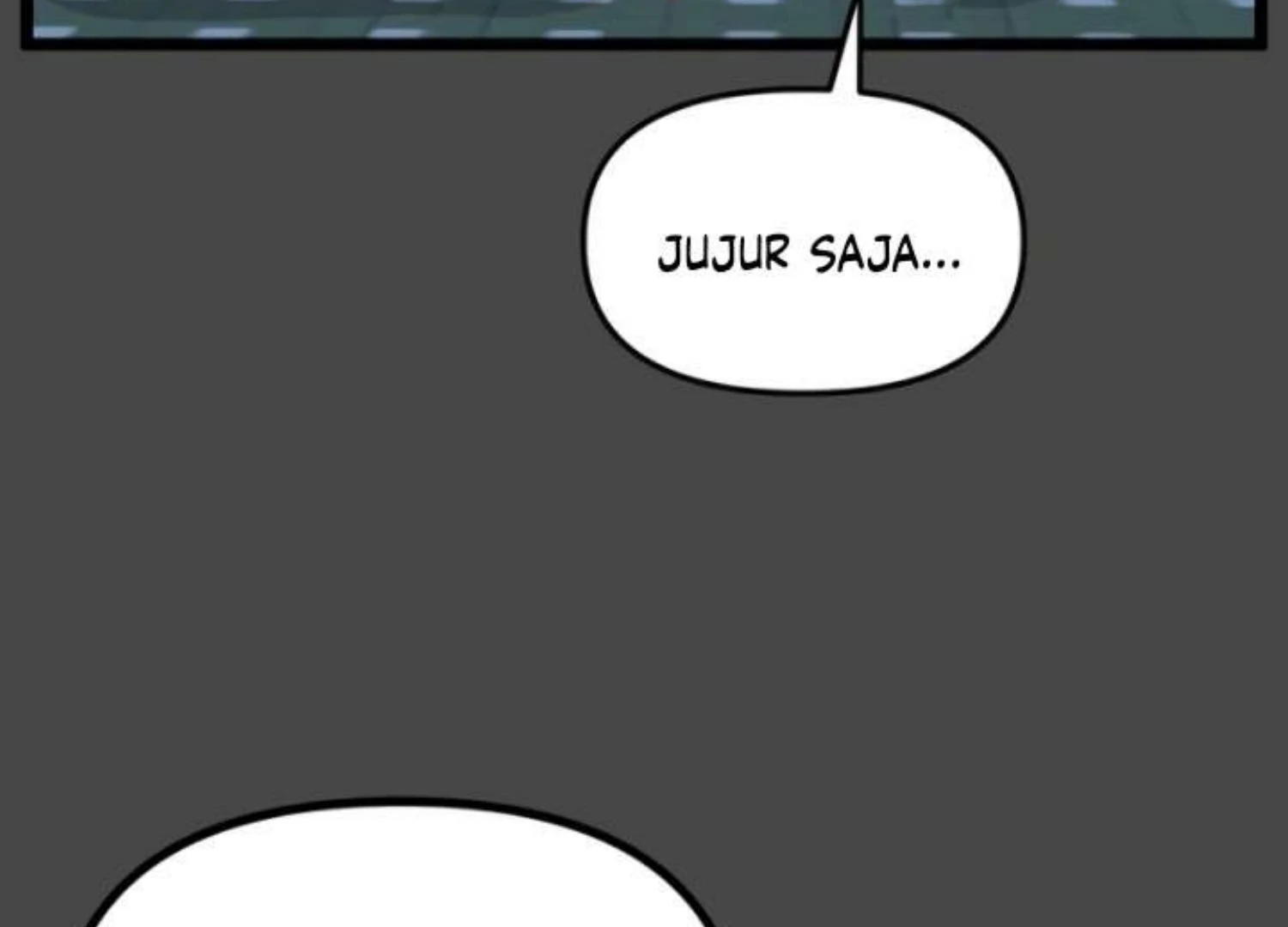 Homeless Chapter 207 - halaman 81