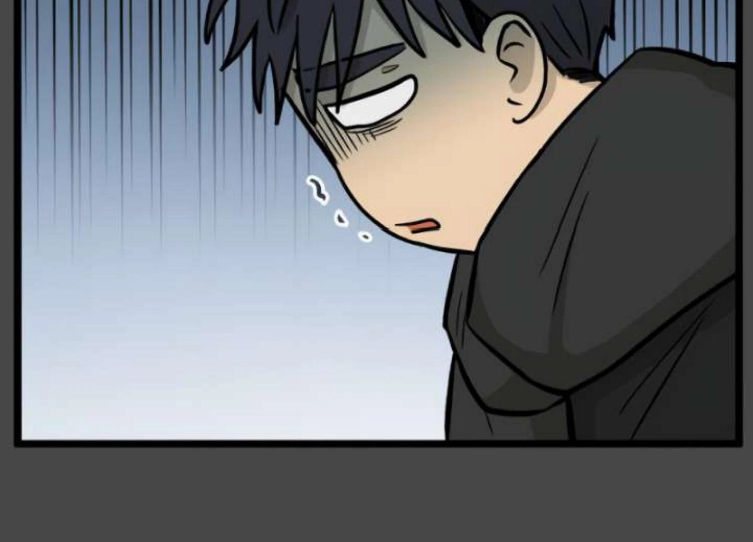 Homeless Chapter 207 - halaman 83
