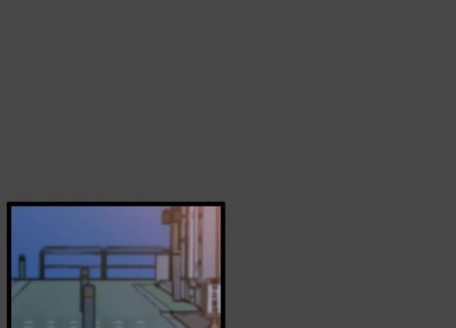 Homeless Chapter 207 - halaman 84