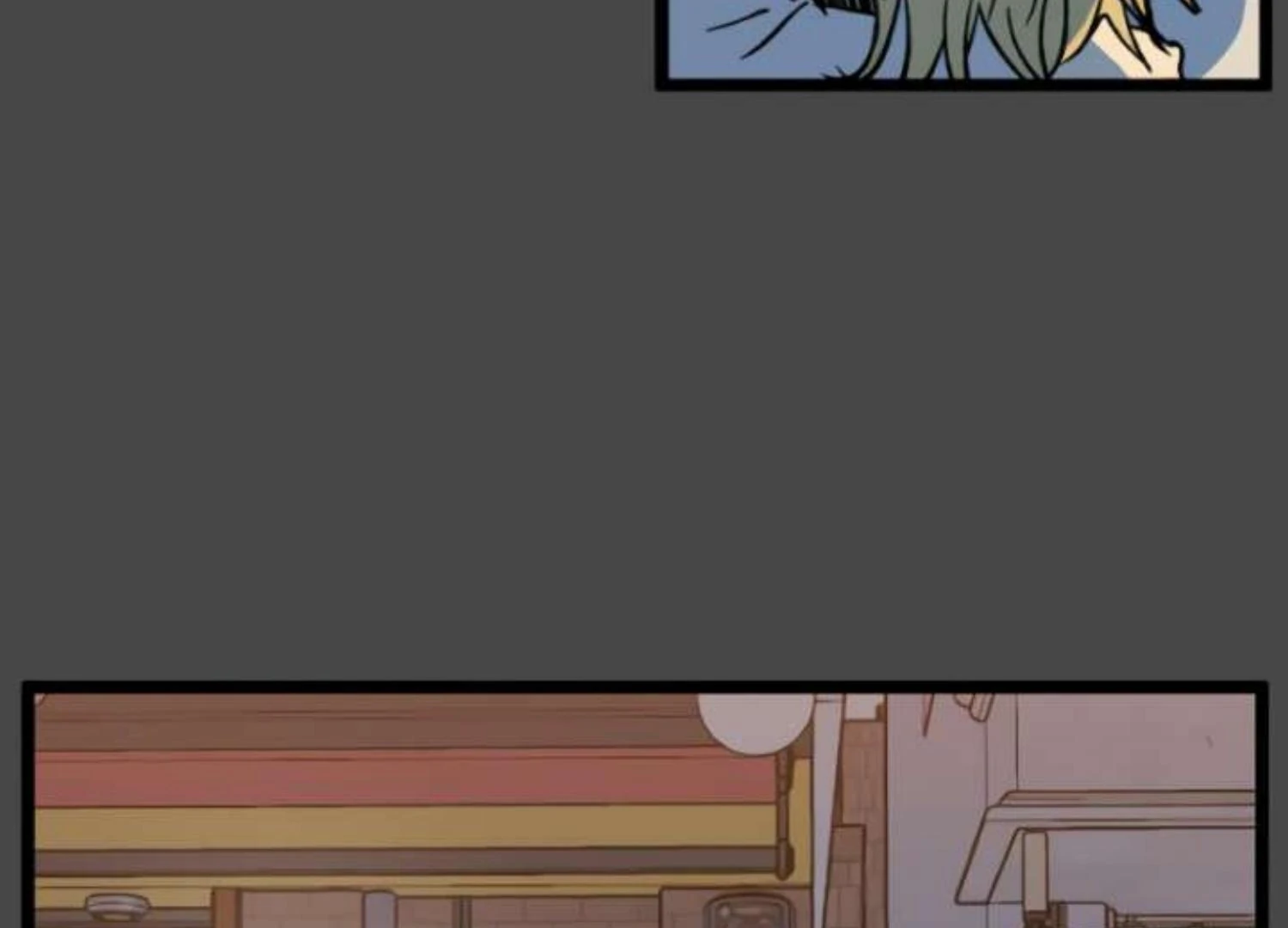 Homeless Chapter 207 - halaman 86