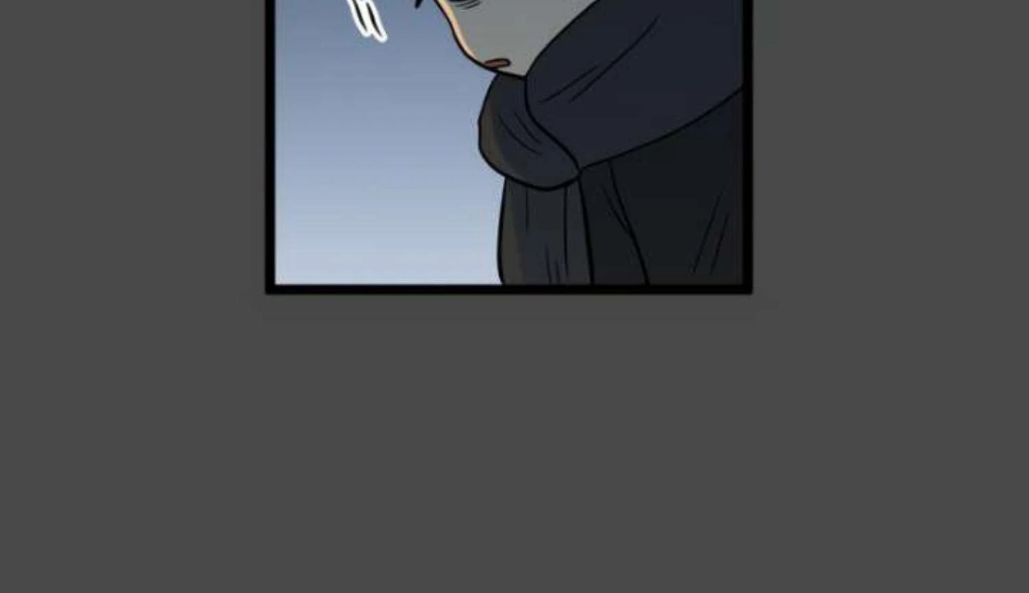 Homeless Chapter 207 - halaman 90