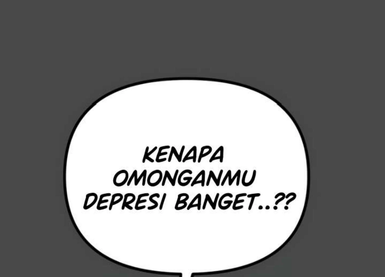 Homeless Chapter 207 - halaman 91