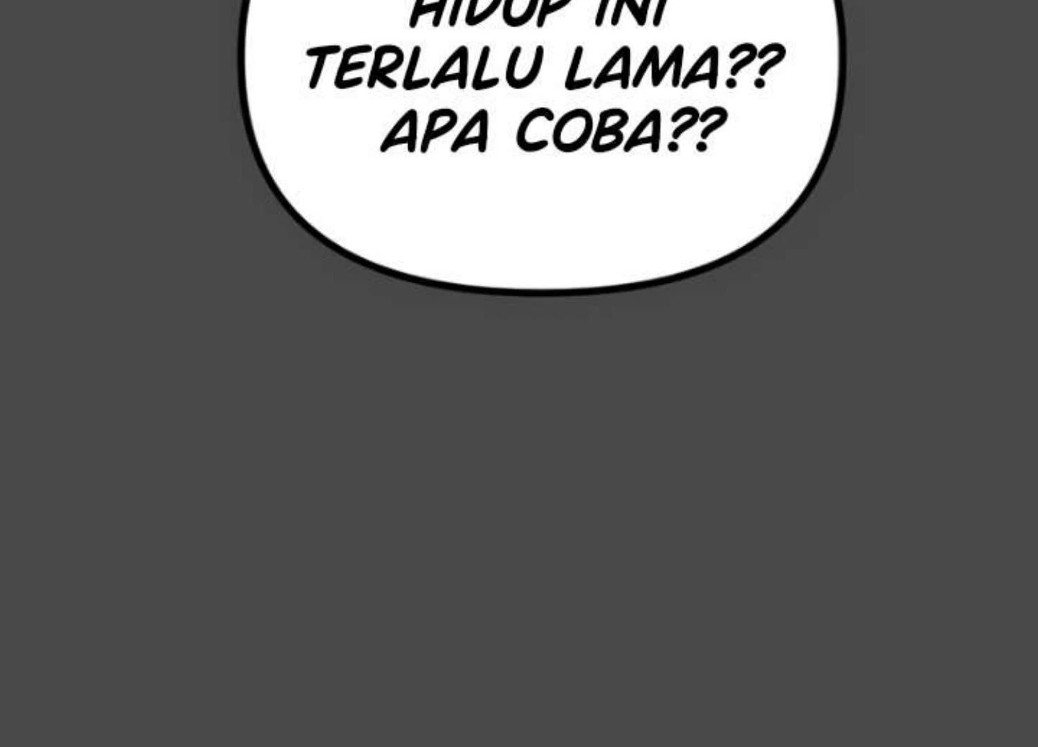 Homeless Chapter 207 - halaman 94