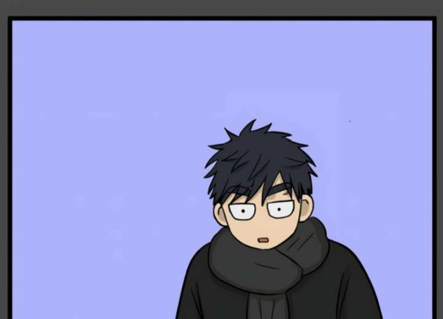 Homeless Chapter 207 - halaman 95