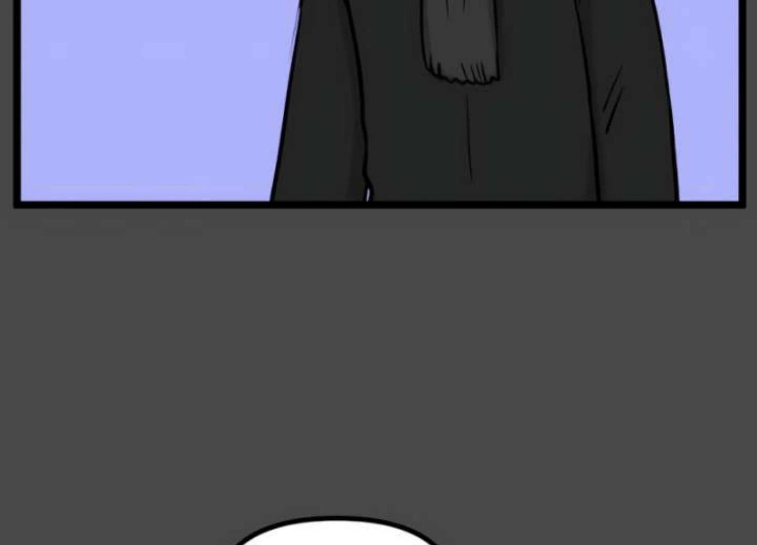 Homeless Chapter 207 - halaman 96