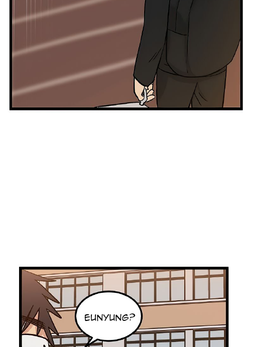 Homeless Chapter 21 - halaman 12