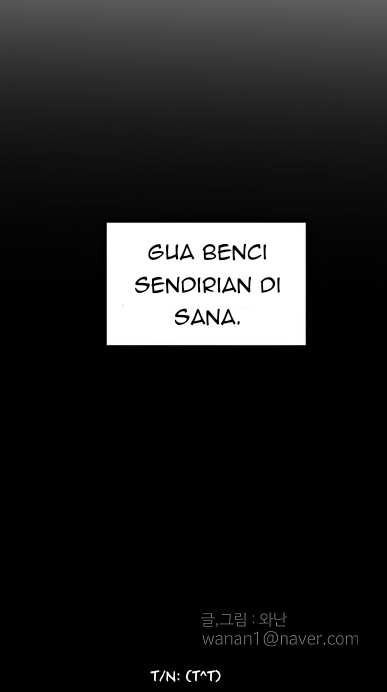 Homeless Chapter 21 - halaman 24