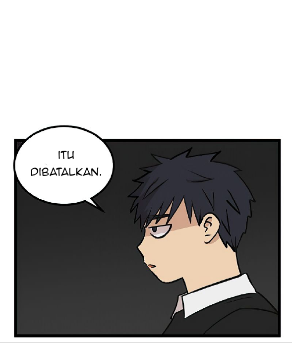 Homeless Chapter 21 - halaman 4