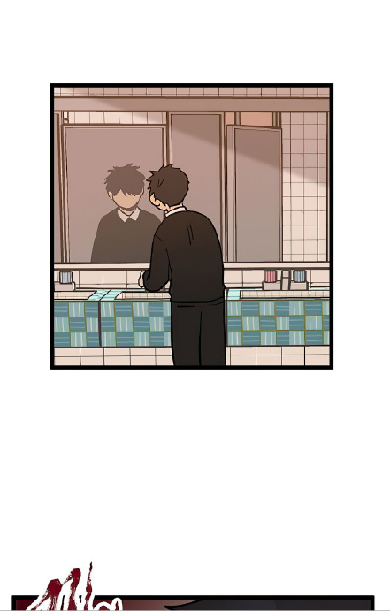 Homeless Chapter 22 - halaman 17