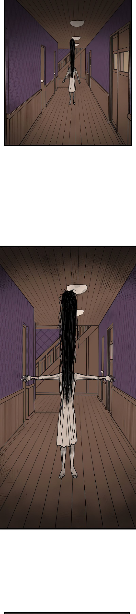 Homeless Chapter 22 - halaman 24