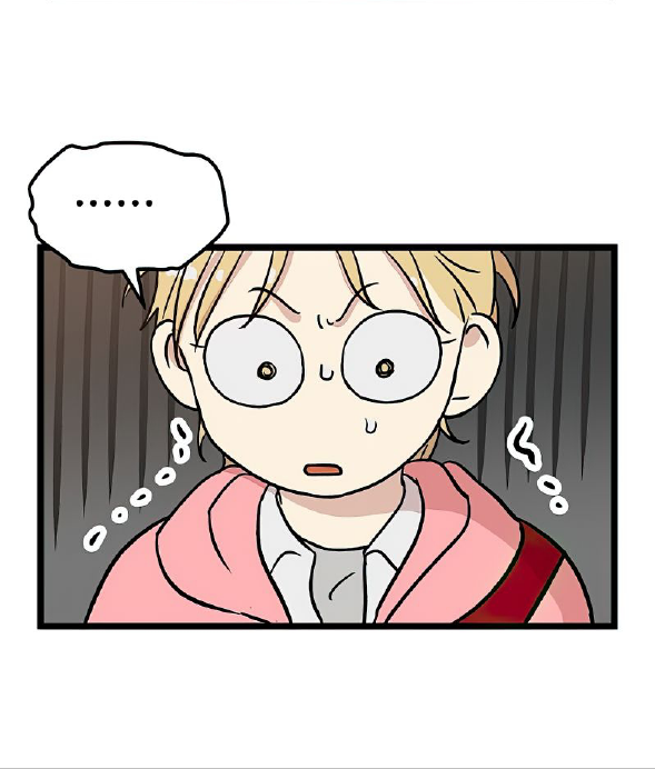 Homeless Chapter 22 - halaman 5