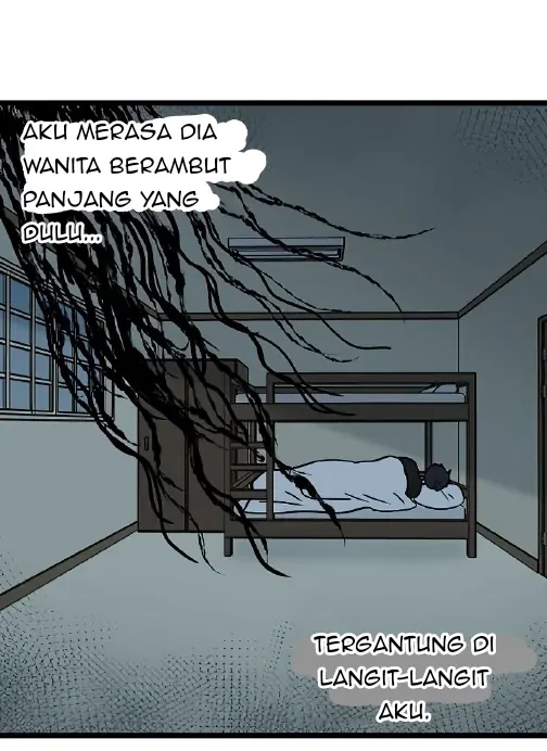Homeless Chapter 23 - halaman 21