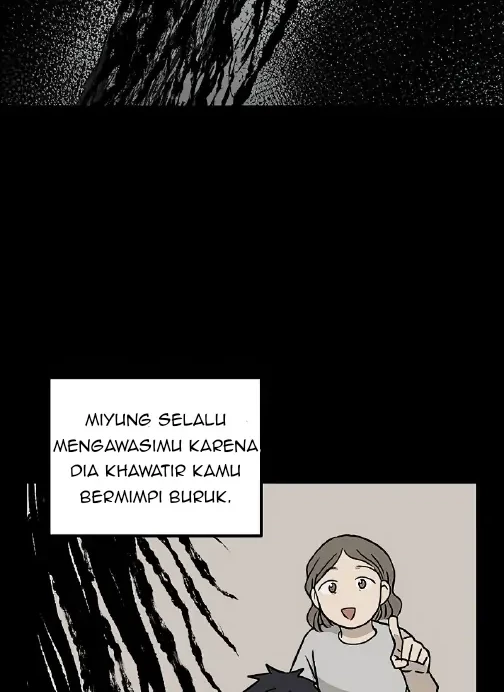 Homeless Chapter 23 - halaman 25