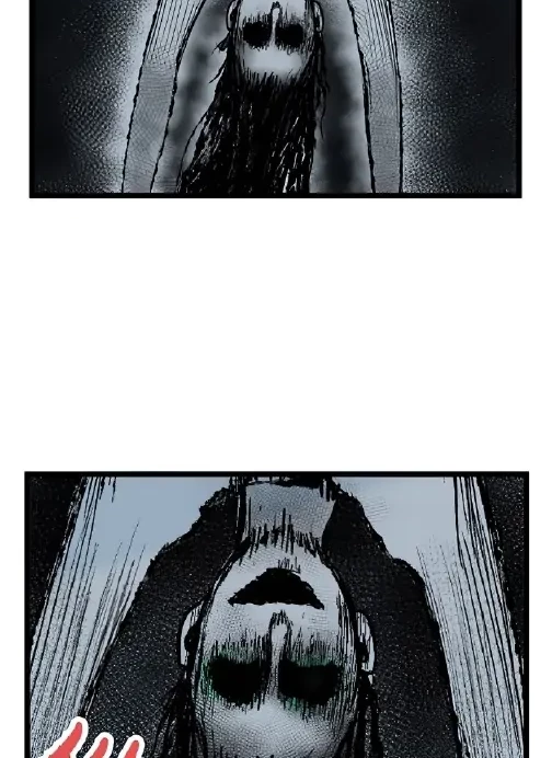 Homeless Chapter 23 - halaman 29