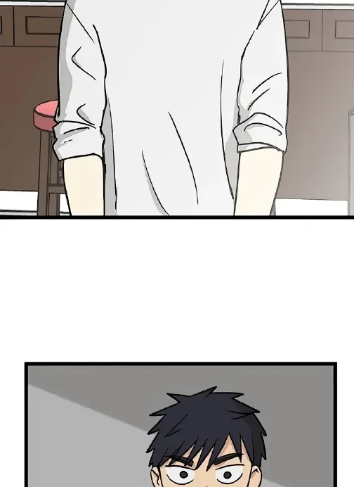 Homeless Chapter 23 - halaman 33