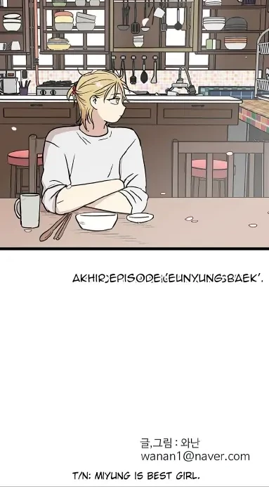 Homeless Chapter 23 - halaman 37