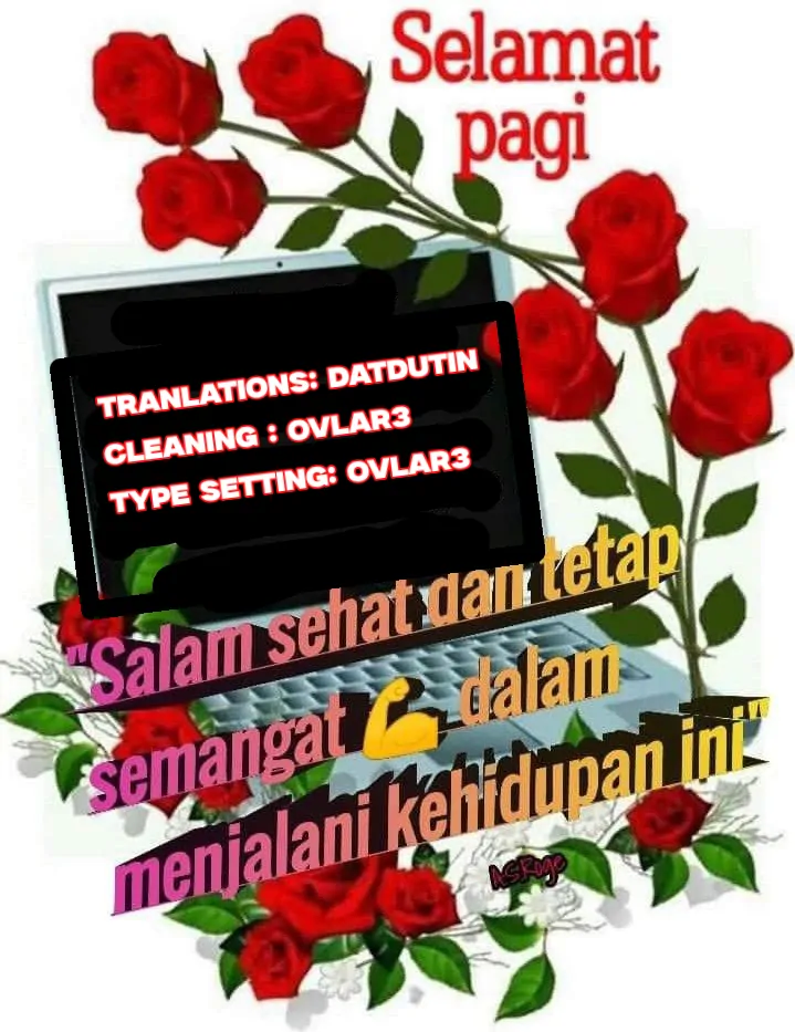 Homeless Chapter 24 - halaman 1