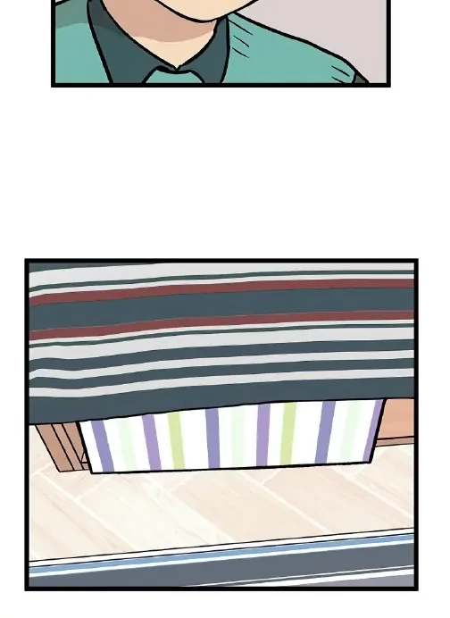 Homeless Chapter 24 - halaman 17