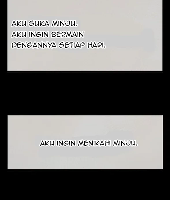 Homeless Chapter 24 - halaman 5