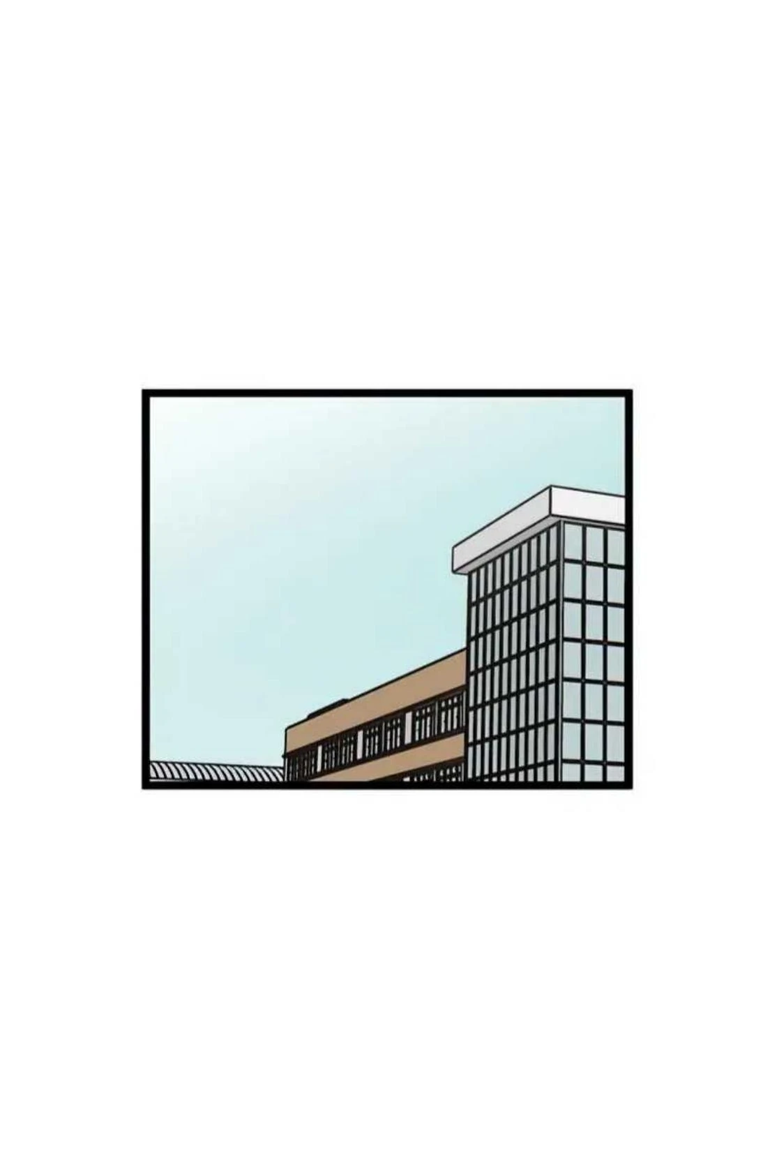 Homeless Chapter 27 - halaman 31