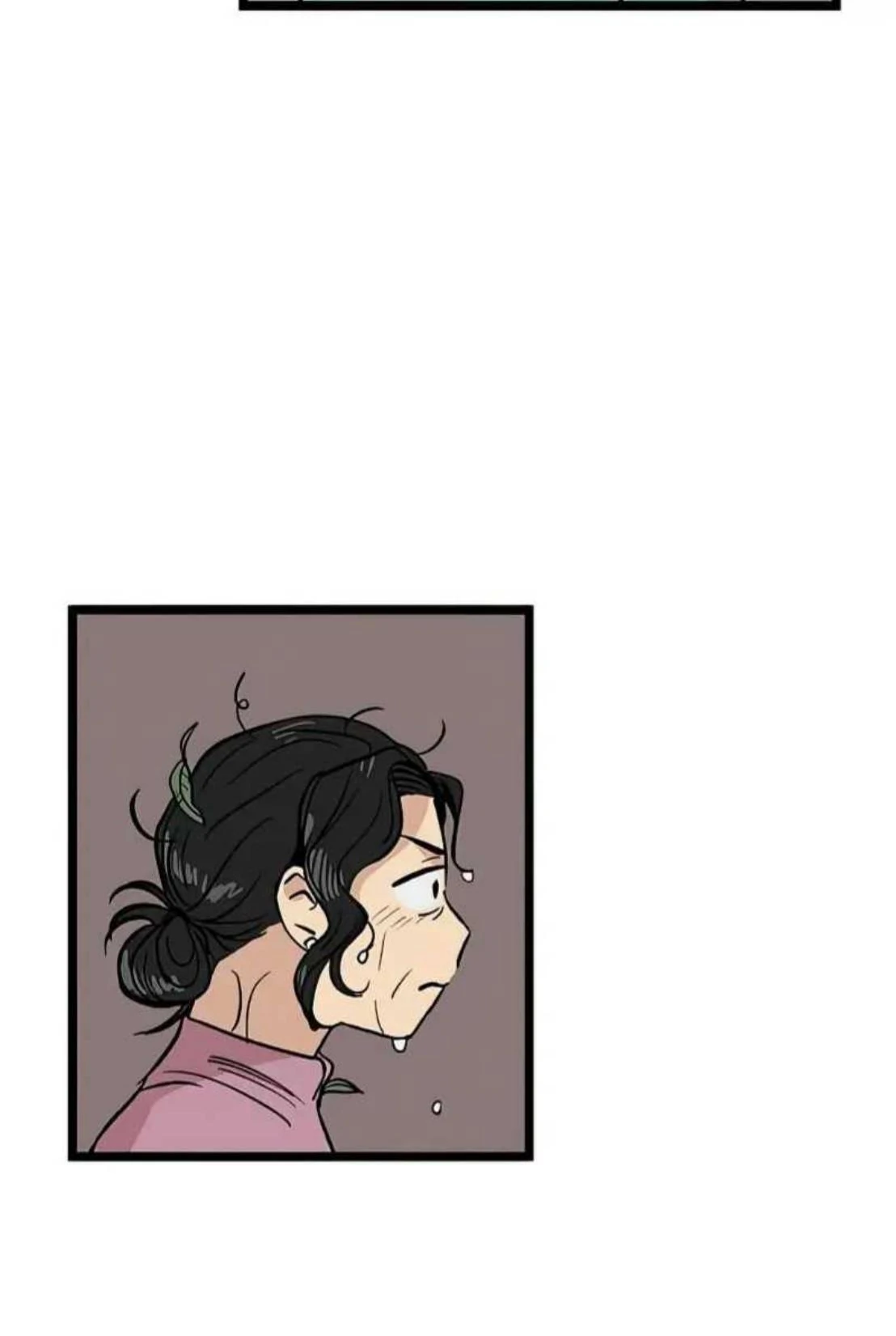 Homeless Chapter 28 - halaman 22