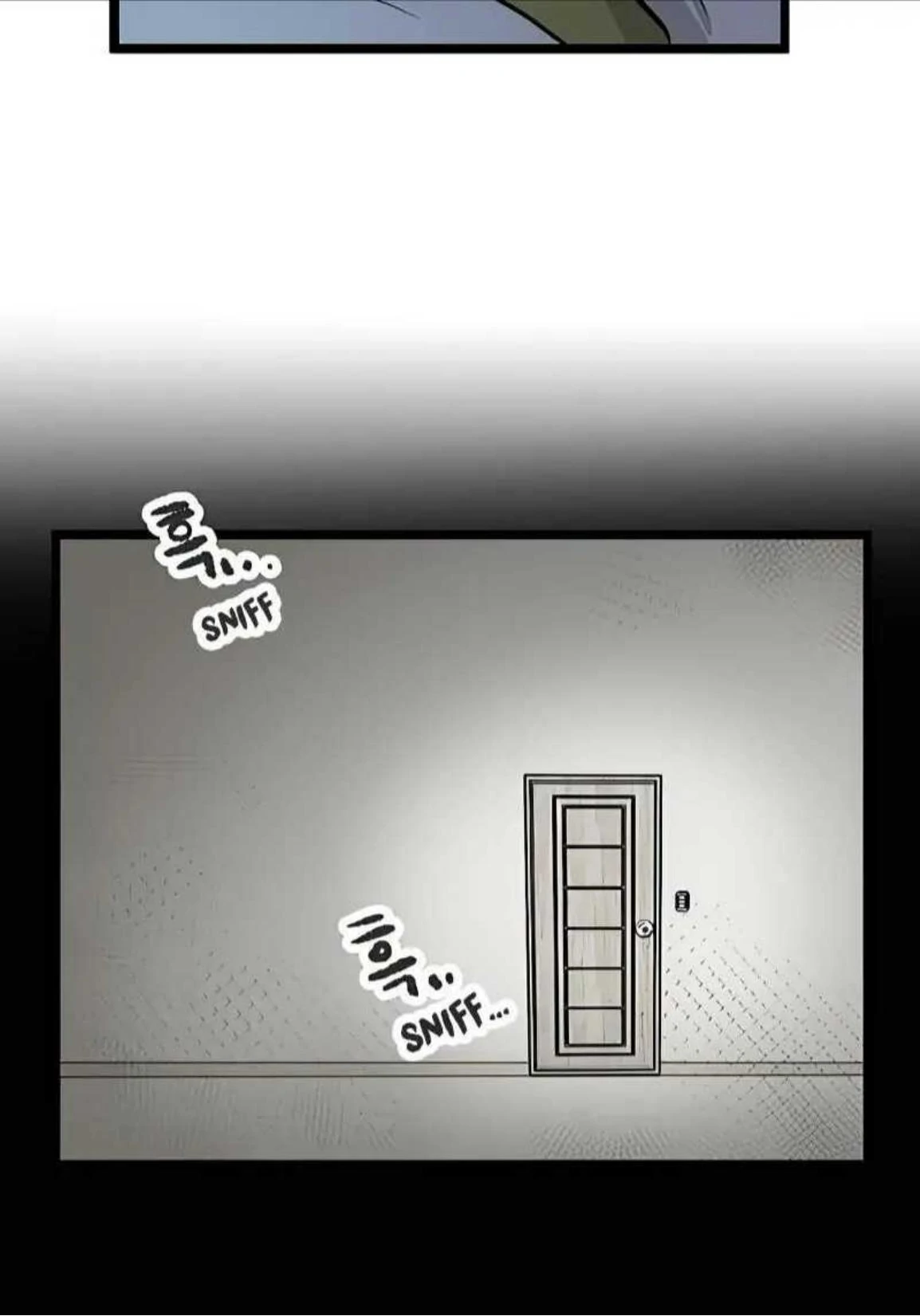 Homeless Chapter 29 - halaman 28