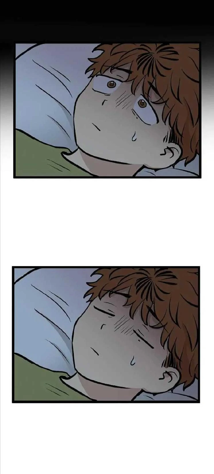 Homeless Chapter 29 - halaman 29