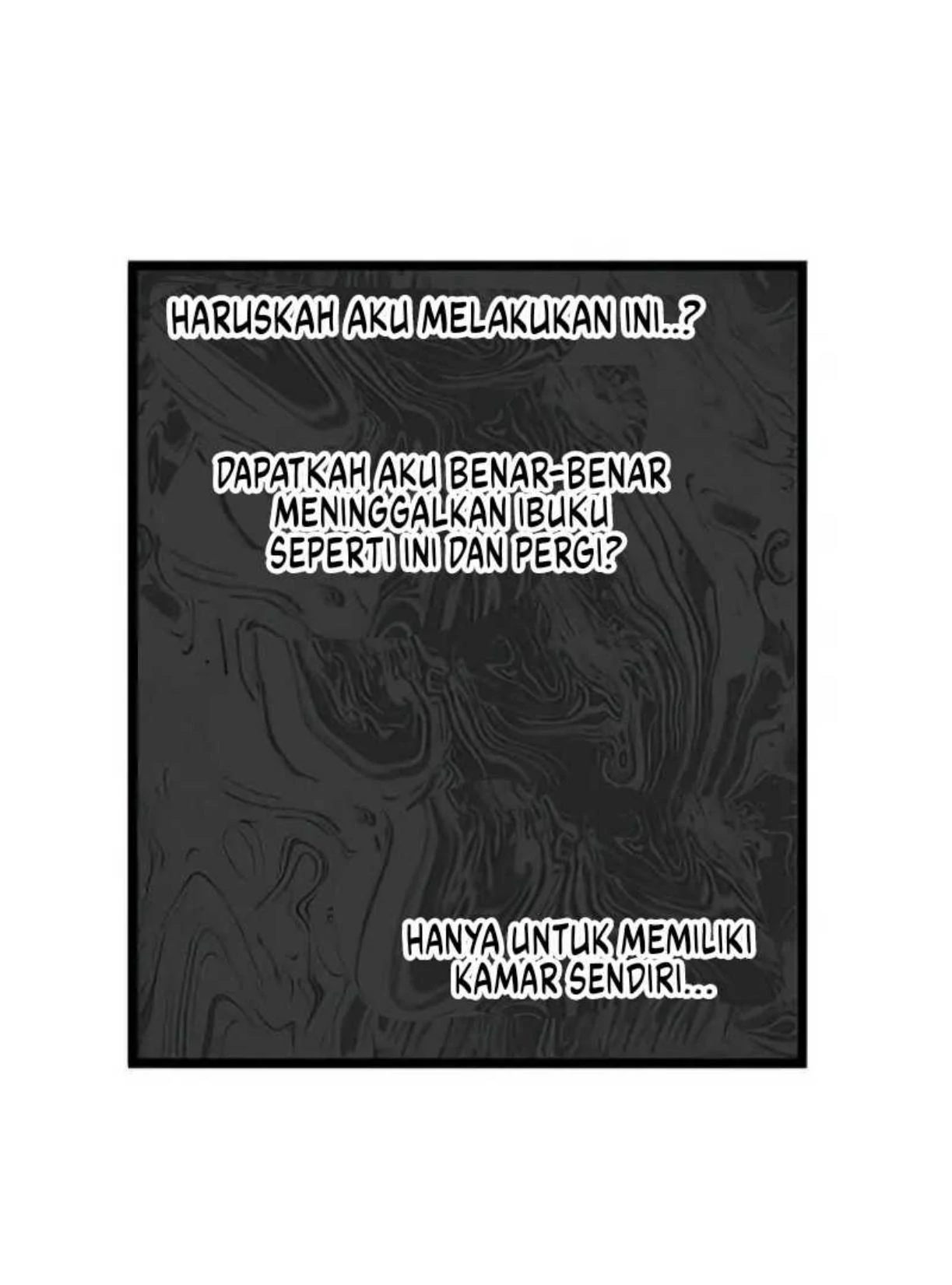 Homeless Chapter 29 - halaman 8