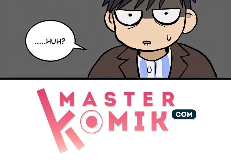 Homeless Chapter 3 - halaman 13