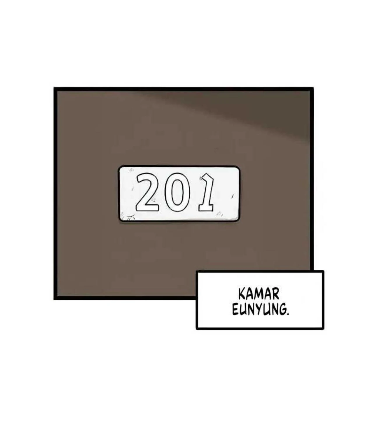 Homeless Chapter 30 - halaman 26