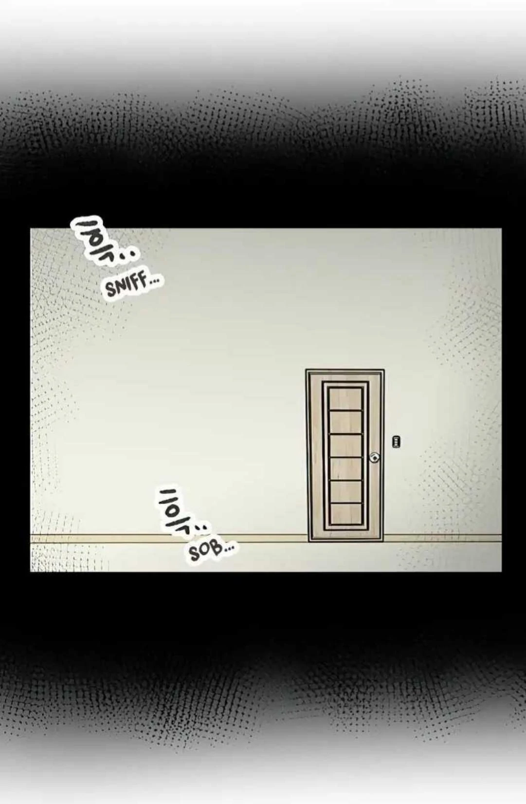 Homeless Chapter 30 - halaman 4