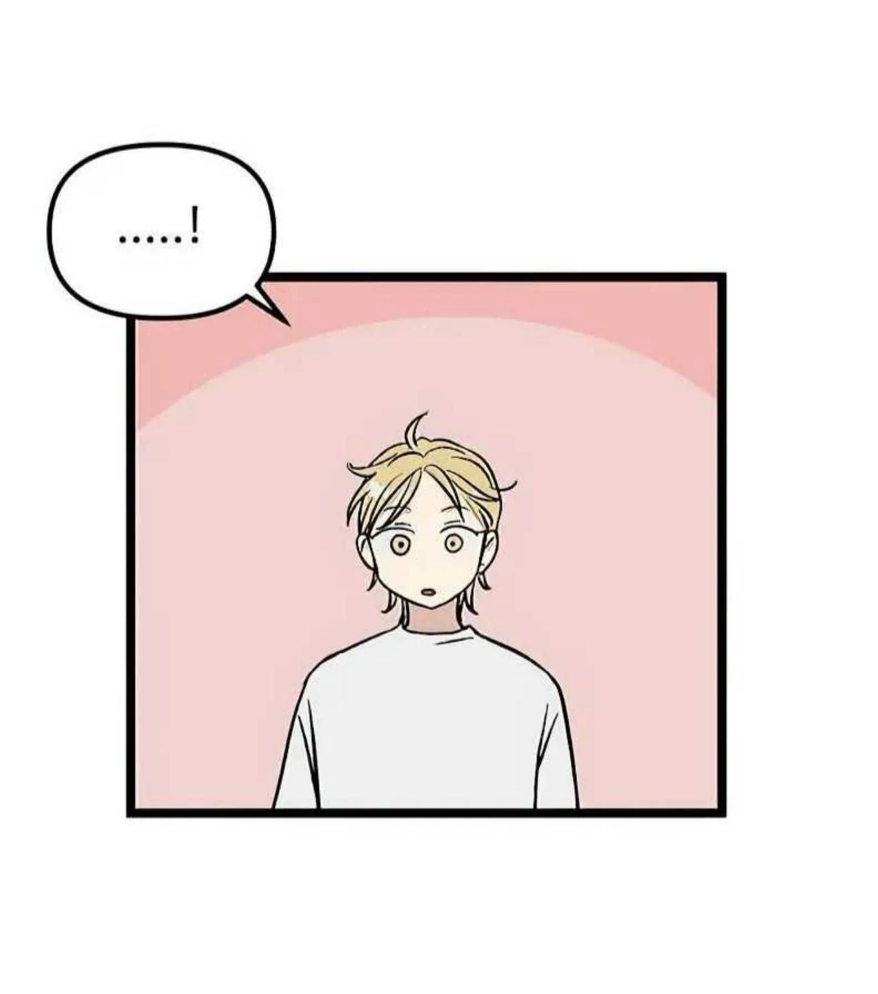 Homeless Chapter 30 - halaman 45