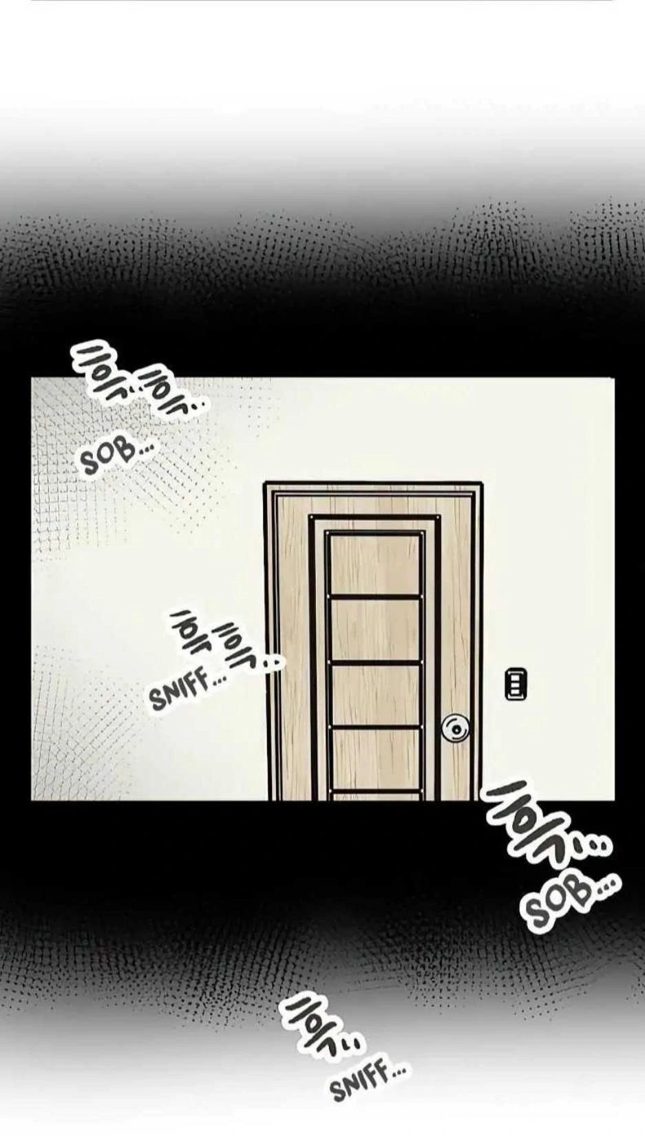 Homeless Chapter 30 - halaman 8
