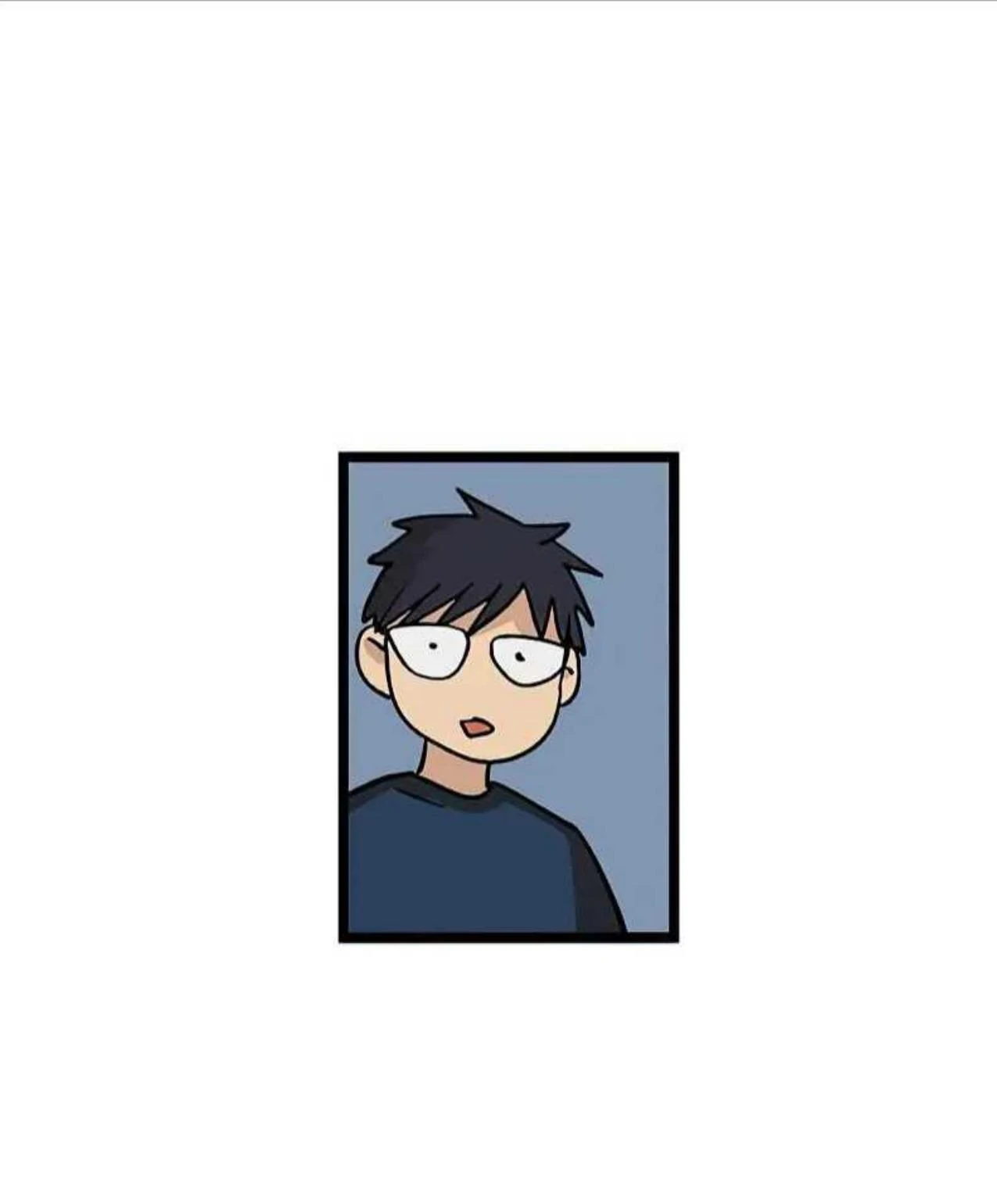 Homeless Chapter 31 - halaman 17