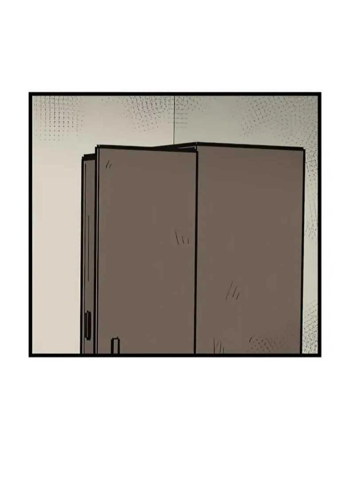 Homeless Chapter 31 - halaman 40
