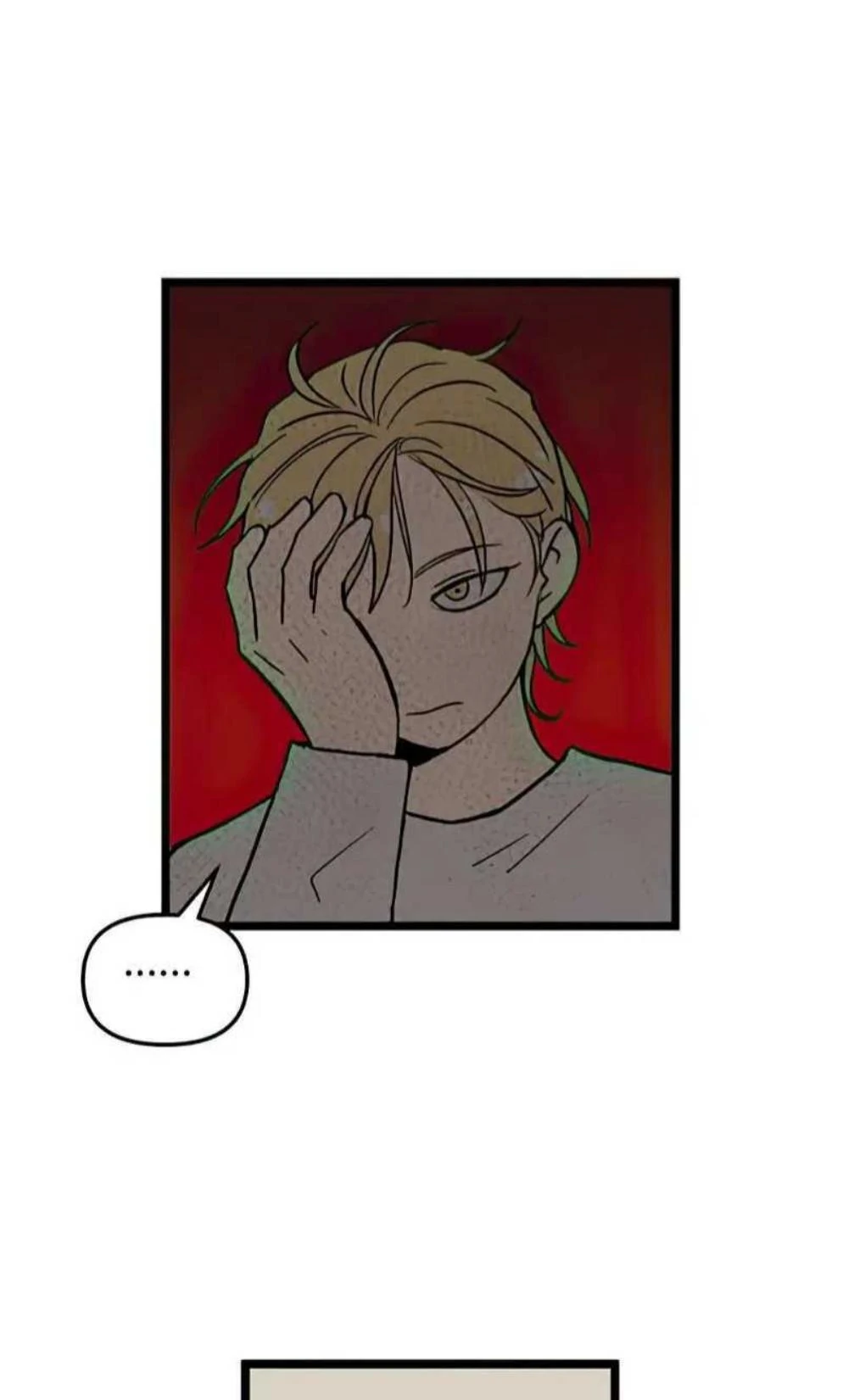 Homeless Chapter 31 - halaman 41