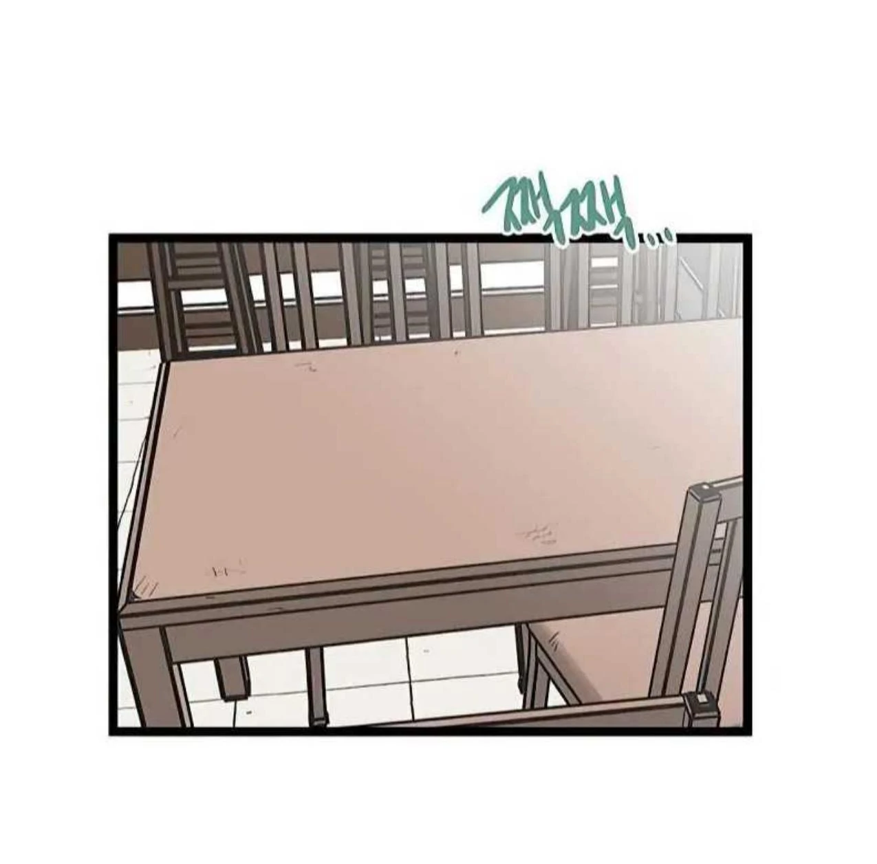 Homeless Chapter 32 - halaman 10