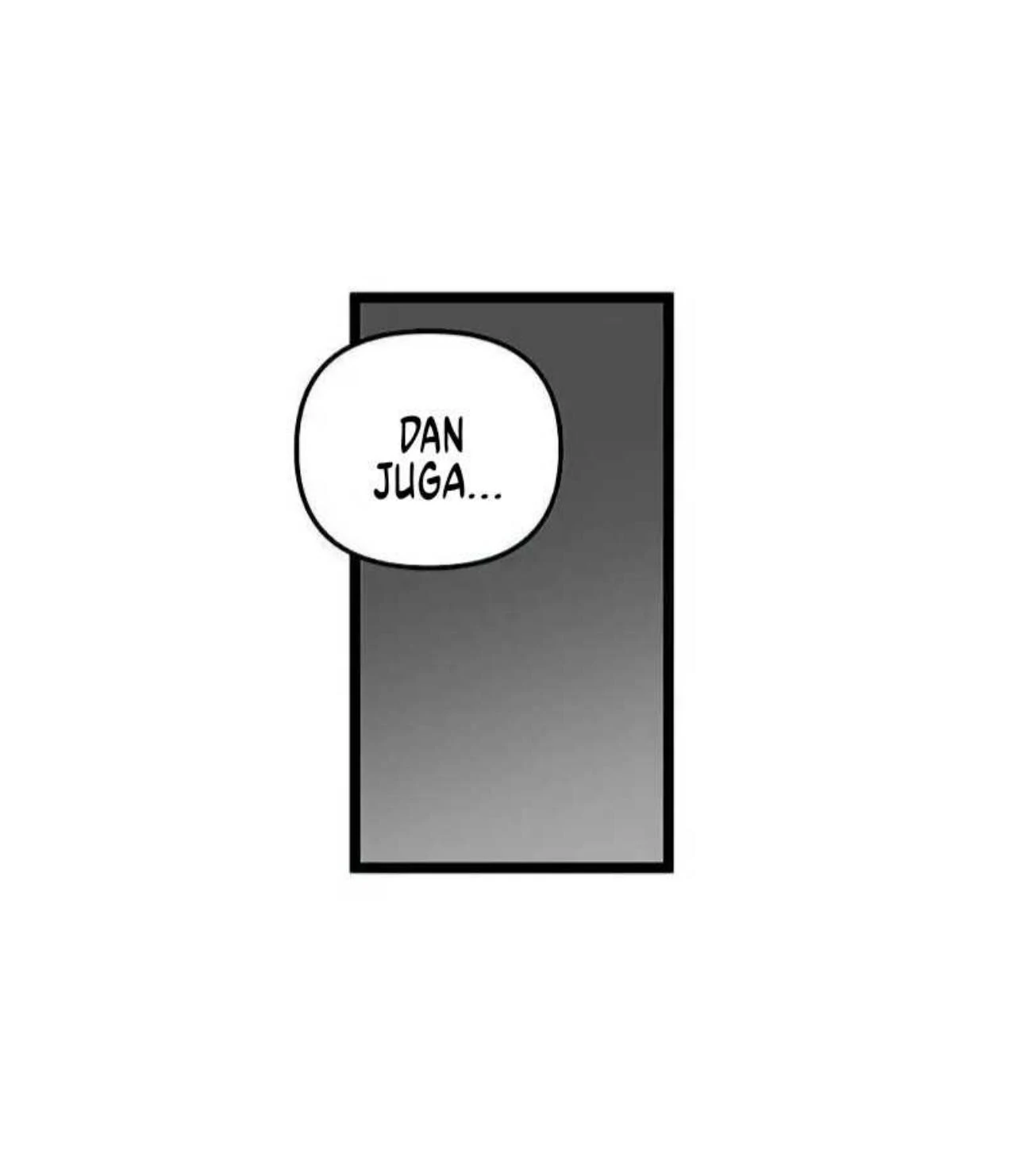 Homeless Chapter 32 - halaman 21